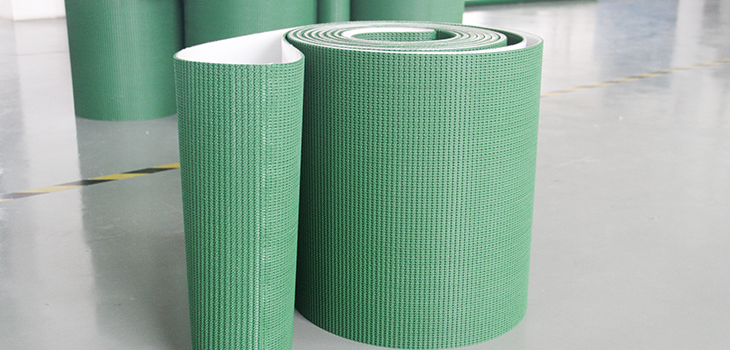 詳情頁-(2)_11.png 詳情頁-(2)_11.png