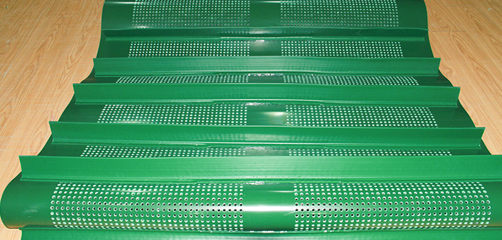 詳情頁_07.png 詳情頁_07.png