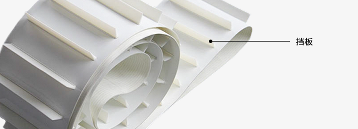 詳情頁_03.png 詳情頁_03.png