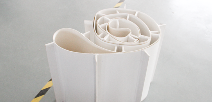 詳情頁_07.png 詳情頁_07.png