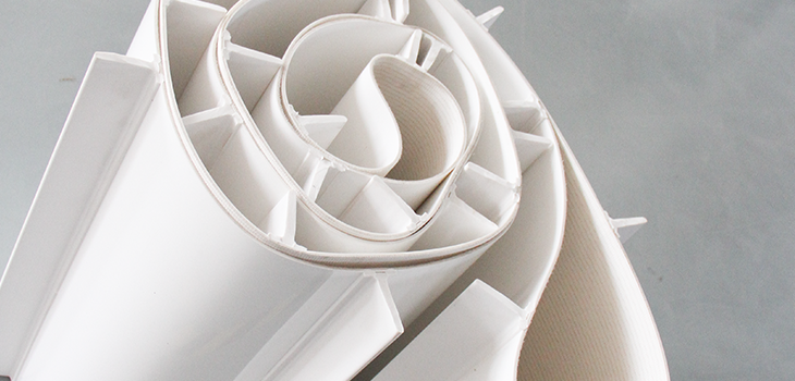 詳情頁_09.png 詳情頁_09.png