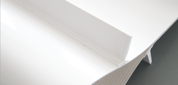 詳情頁_11.png 詳情頁_11.png