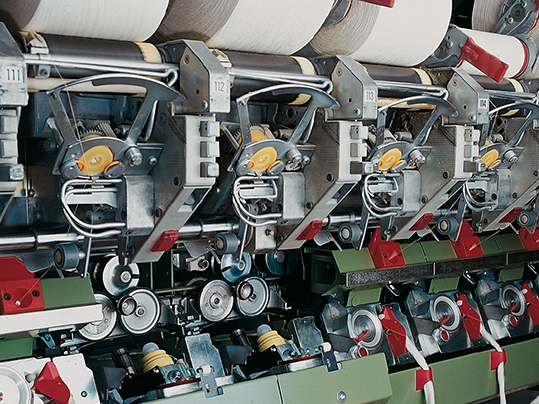 0281H_Garnherstellung.jpg 0281H_Garnherstellung.jpg