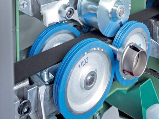 0767H_EX_Rotorbox.jpg 0767H_EX_Rotorbox.jpg