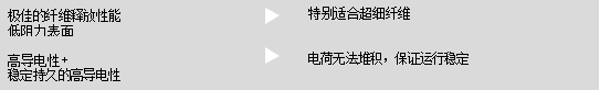 圖片4.png 圖片4.png