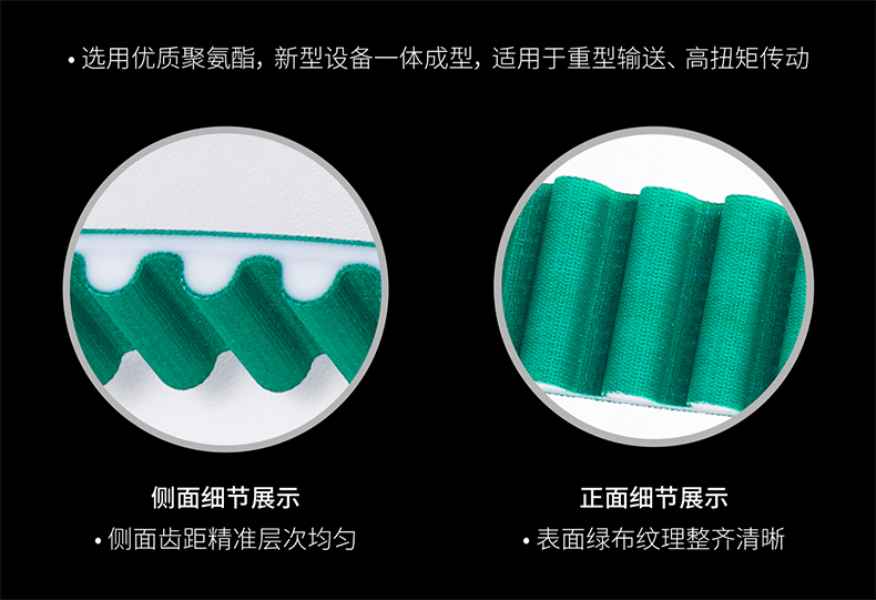 O1CN01te6IjL2AhDpGaxbXl_!!4069888234.jpg O1CN01te6IjL2AhDpGaxbXl_!!4069888234.jpg