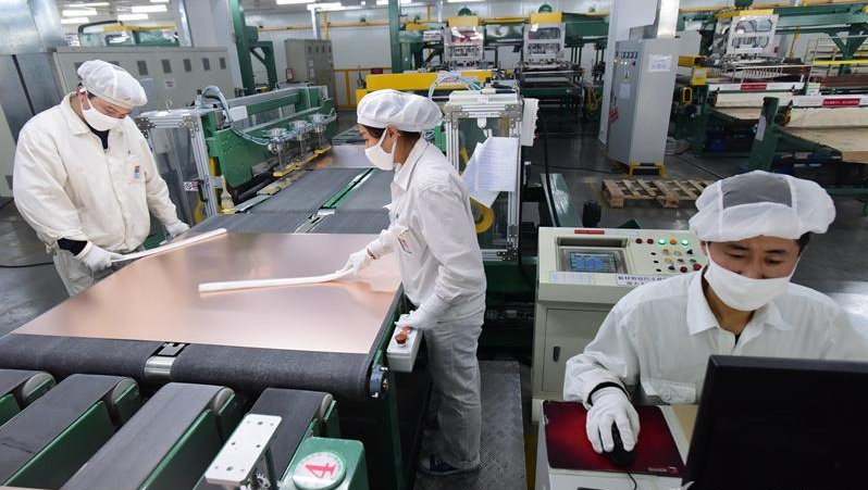 覆銅板2.png 覆銅板2.png