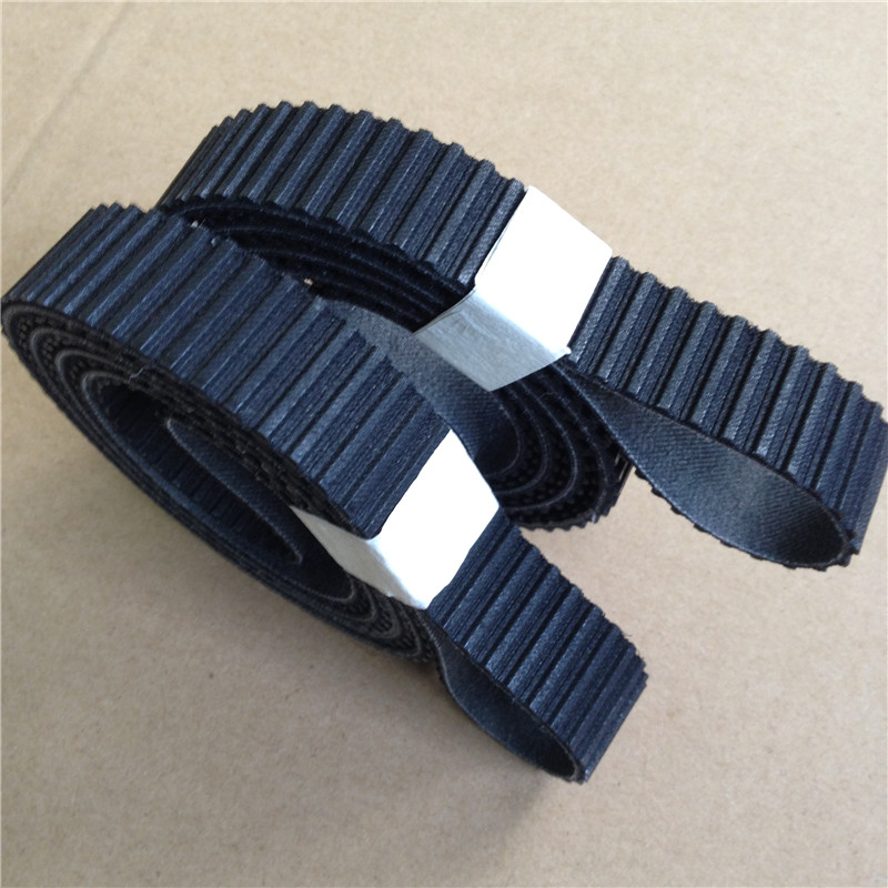 IMG_2577.jpg IMG_2577.jpg