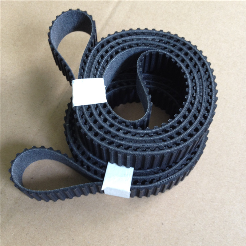 IMG_2576.jpg IMG_2576.jpg